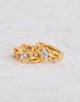 Olivia Earrings
