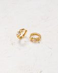 Olivia Earrings