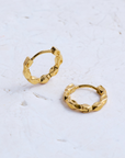 Alice Earrings