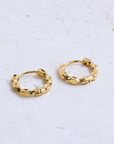 Alice Earrings