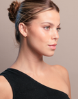 Alice Earrings