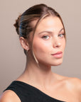 Diana Earrings