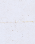 J'adore Pearl Bracelet